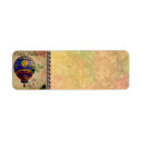 Search for postcard return address labels Mail