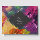 Search for multicolored Floral