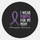 Search for crohns disease awareness stickers Neurodivergent