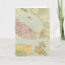 Search for hemispheres cards Relief