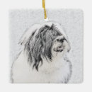Search for beard christmas tree decorations Dog