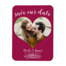 Search for fuchsia invitations Bold