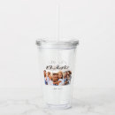 Search for cute tumblers Script