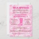 Search for cowboy barbecue invitations Cookout