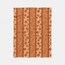 Search for halloween home decor Thanksgiving