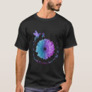 Search for prevent suicide tshirts Depression