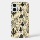 Search for purr iphone cases Kitten