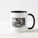 Search for 1689 mugs Music