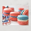 Search for patriotic postcards July