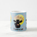 Search for toros mugs Taurus