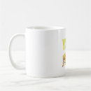 Search for namaste mugs Modern