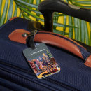 Search for tram accessories Retro