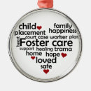 Search for foster care christmas tree decorations Adoption