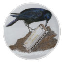 Search for crow knobs and pulls Nature