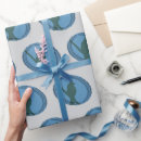 Search for bird lover wrapping paper Birding