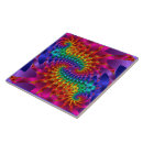 Search for vibrant tiles Rainbow