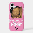 Search for footprints iphone cases Pink