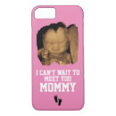 Search for mummy iphone cases Pink