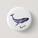 Search for blue whale badges Animal
