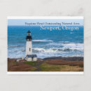 Search for area postcards Pacific ocean
