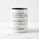 Search for career coffee mugs Speciality