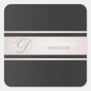 Search for glitter texture stickers Trendy