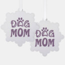 Search for moms christmas tree decorations Create your own