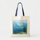 Search for quotation bags Happiness