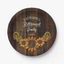Search for sunflower retirement Boho