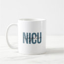 Search for nicu nurse mugs Neonatal intensive care