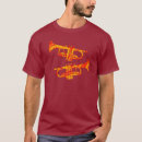Search for trumpeter tshirts Instrument