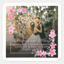 Search for flat stickers Elegant