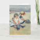 Search for victorian children cards Girl
