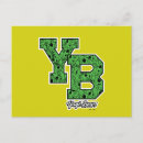 Search for animated characters postcards Classic animation style