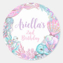 Search for little turtle stickers For kids