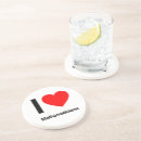 Search for hobbies coasters Heart