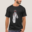 Search for mcenroe tshirts Tennis