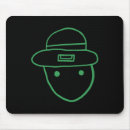 Search for irish drinking electronics Clover