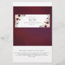 Search for candy bar Bridal shower