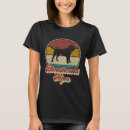 Search for dog mom tshirts Vintage