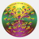 Search for mardi gras fleur de lis stickers Louisiana