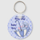 Search for papa bear key rings Father