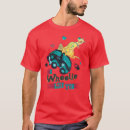 Search for scooby doo tshirts Dog
