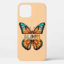 Search for butterfly design cases Beauty