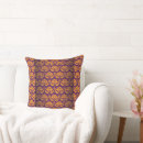 Search for art deco design cushions Pattern