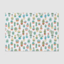 Search for succulent tissue paper Cactus