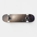 Search for ngc skateboards Night