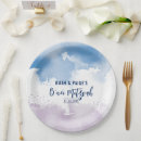 Search for seal paper plates Modern