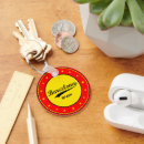 Search for barcelona key rings España