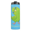 Search for budgerigar mugs Cute